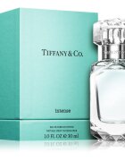 Tiffany & Co. Intense парфюмна вода за жени 30 мл.