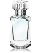 Tiffany & Co. Intense парфюмна вода за жени 50 мл.