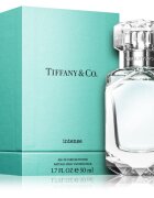 Tiffany & Co. Intense парфюмна вода за жени 50 мл.