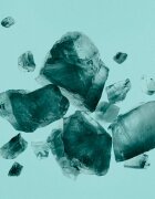 Tiffany & Co. Intense парфюмна вода за жени 50 мл.