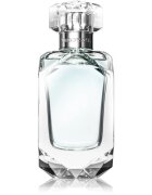 Tiffany & Co. Intense парфюмна вода за жени 75 мл.