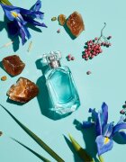 Tiffany & Co. Intense парфюмна вода за жени 75 мл.
