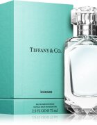 Tiffany & Co. Intense парфюмна вода за жени 75 мл.