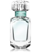 Tiffany & Co. парфюмна вода за жени 30 мл.