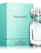 Tiffany & Co. парфюмна вода за жени 30 мл.