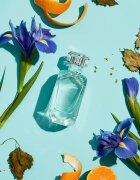 Tiffany & Co. парфюмна вода за жени 30 мл.