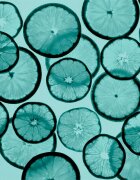 Tiffany & Co. парфюмна вода за жени 30 мл.
