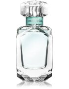 Tiffany & Co. парфюмна вода за жени 50 мл.