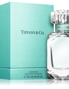 Tiffany & Co. парфюмна вода за жени 50 мл.