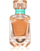 Tiffany & Co. Rose Gold парфюмна вода за жени 50 мл.