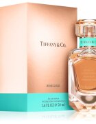 Tiffany & Co. Rose Gold парфюмна вода за жени 50 мл.