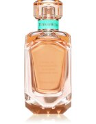 Tiffany & Co. Rose Gold парфюмна вода за жени 75 мл.