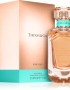 Tiffany & Co. Rose Gold парфюмна вода за жени 75 мл.