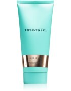 Tiffany & Co. Rose Gold тоалетно мляко за тяло за жени 200 мл.