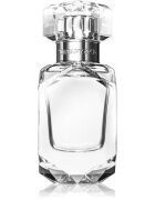 Tiffany & Co. Sheer тоалетна вода за жени 30 мл.