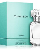 Tiffany & Co. Sheer тоалетна вода за жени 30 мл.