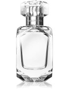 Tiffany & Co. Sheer тоалетна вода за жени 50 мл.