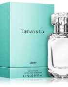 Tiffany & Co. Sheer тоалетна вода за жени 50 мл.