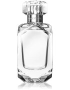 Tiffany & Co. Sheer тоалетна вода за жени 75 мл.