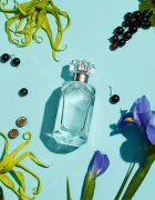 Tiffany & Co. Sheer тоалетна вода за жени 75 мл.