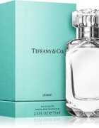 Tiffany & Co. Sheer тоалетна вода за жени 75 мл.