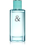 Tiffany & Co. Tiffany & Love парфюмна вода за жени 90 мл.