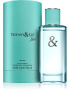 Tiffany & Co. Tiffany & Love парфюмна вода за жени 90 мл.