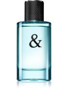 Tiffany & Co. Tiffany & Love тоалетна вода за мъже 50 мл.