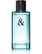 Tiffany & Co. Tiffany & Love тоалетна вода за мъже 90 мл.