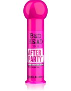 TIGI After Party Super Smoothing Cream изглаждащ крем за блясък и мекота на косата 100 мл.