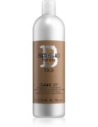 TIGI Bed Head B for Men Clean Up почистващ балсам против косопад 750 мл.