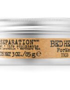 TIGI Bed Head B for Men Matte Separation матиращ восък За коса 85 гр.