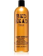 TIGI Bed Head Colour Goddess маслен балсам за боядисана коса 750 мл.