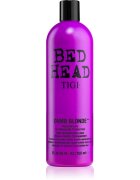 TIGI Bed Head Dumb Blonde балсам за химически третирана коса 750 мл.