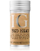 TIGI Bed Head Hair Stick восък за коса за всички видове коса 73 гр.