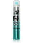 TIGI Bed Head Hard Head лак за коса с екстра силна фиксация 100 мл.