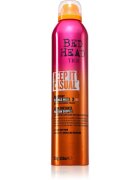 TIGI Bed Head Keep It Casual Hairspray лак за коса с лека фиксация 300 мл.