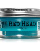 TIGI Bed Head Manipulator стилизираща паста 30 гр.
