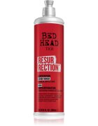 TIGI Bed Head Ressurection балсам за слаба изтощена коса 600 мл.