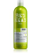 TIGI Bed Head Urban Antidotes Re-energize балсам за нормална коса 750 мл.