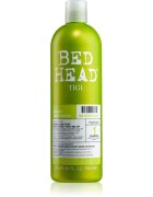 TIGI Bed Head Urban Antidotes Re-energize шампоан за нормална коса 750 мл.