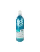 TIGI Bed Head Urban Antidotes Recovery балсам за суха и увредена коса 750 мл.