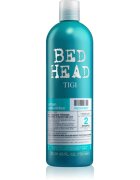 TIGI Bed Head Urban Antidotes Recovery комплект за суха и увредена коса