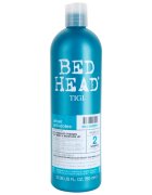 TIGI Bed Head Urban Antidotes Recovery шампоан за суха и увредена коса 750 мл.