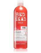 TIGI Bed Head Urban Antidotes Resurrection балсам за слаба изтощена коса 750 мл.