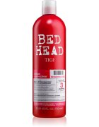TIGI Bed Head Urban Antidotes Resurrection изгодна опаковка за слаба изтощена коса за жени