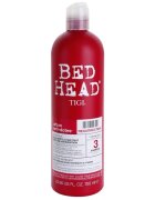 TIGI Bed Head Urban Antidotes Resurrection шампоан за слаба изтощена коса 750 мл.