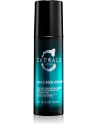 TIGI Catwalk Curls Rock Amplifier Cream крем за чуплива и къдрена коса 150 мл.
