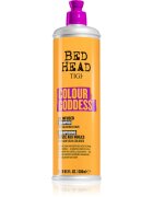 TIGI Colour Protection Colour Goddess шампоан за боядисана коса 600 мл.