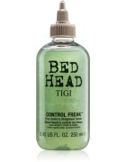 TIGI Control Freak Frizz Control & Straightening Serum серум за непокорна коса 250 мл.